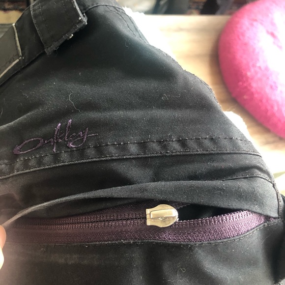 Oakley Snowboard/Ski Pants - Picture 8 of 8